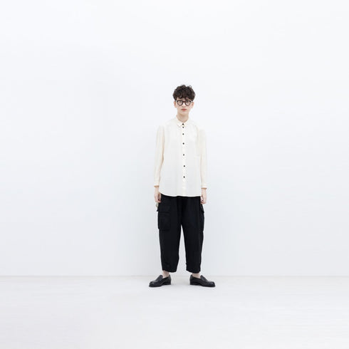 GE_FR0103SF | FKDOSH